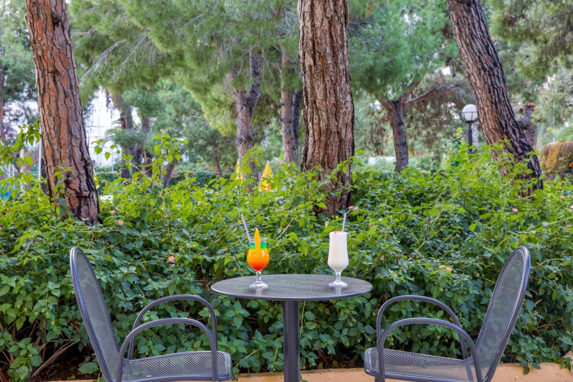 Hotel Asteria Collection